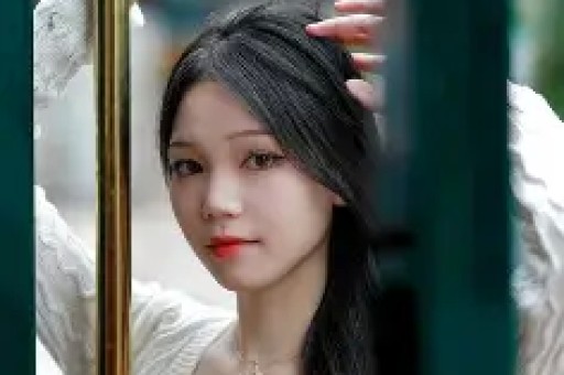 打假东北雨姐的博主仍在打假坚守初心继续前行
