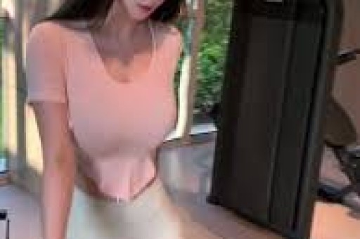 流量时代“打假网红”：电子榨菜还是白马骑士？