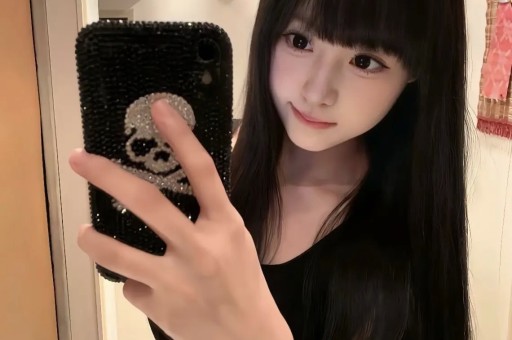 网络打假：戏码真假难辨的网红