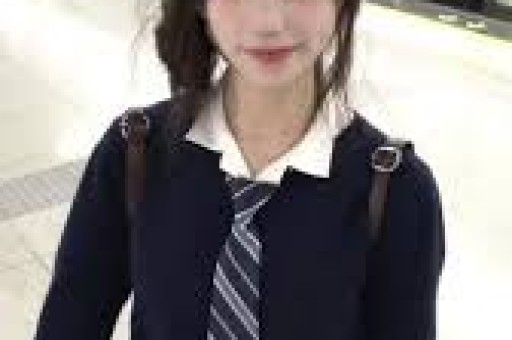 碰瓷胖东来的网红夫妻被逮捕所谓“打假人”竟是最大假货贩子