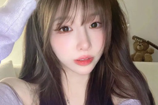 东方甄选