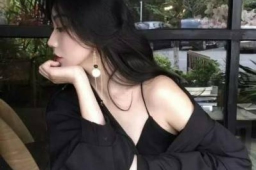 李湘租房未打扫房东曝光结局反转三亚旅游局介入