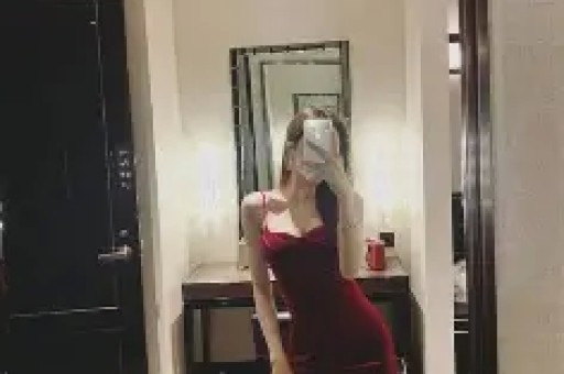 打假测评博主排名