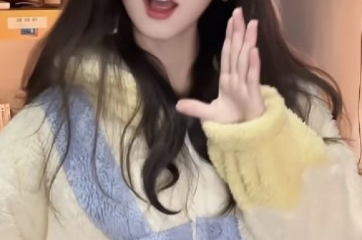 爆红明星被曝隐婚生子！