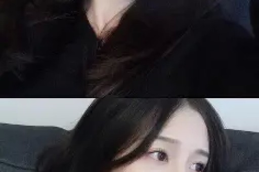 把书店打造成青年的精神会客厅