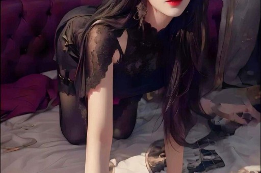 全网刷屏四大娱乐瓜艺人丑闻接连曝光陈晓陈妍希矛盾引热议