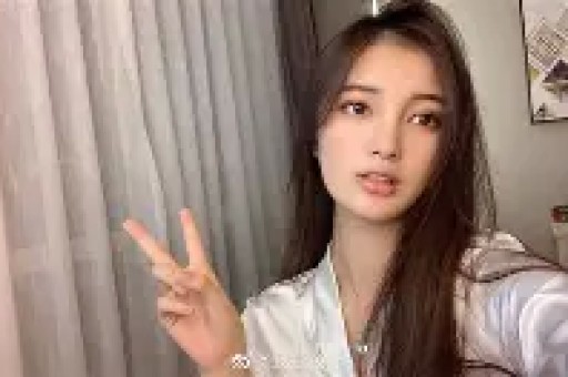 24小时4连爆娱乐圈底裤都被掀了：原来最离谱的从来不是剧情