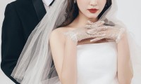 TVB新剧《香港探秘地图》未播先火：视后龚嘉欣自毁颜值与三届视帝黎耀祥成斗气冤家